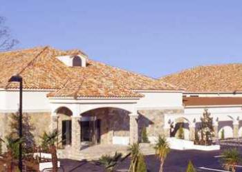 小平天然温泉　テルメ小川の写真1