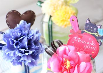 BELLUP フラワーの写真1