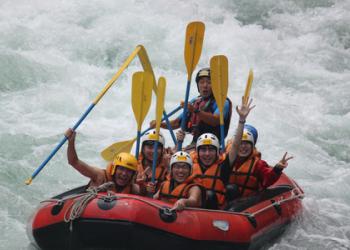 ビックスマイル高知大田口ベースの写真1