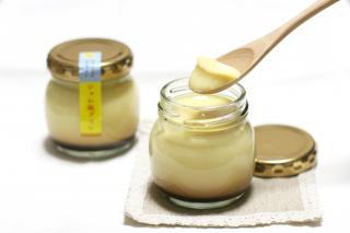 カーサ・デラ・マルメラータの写真1