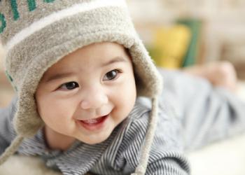 スタジオミルクの写真1