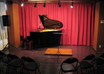 フローラカルチャークラブの写真1