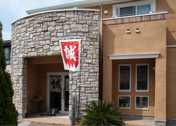 佐藤彦五郎新選組資料館の写真1