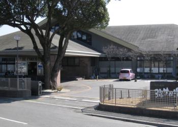 天然グリーンランド温泉　弥生乃湯の写真1