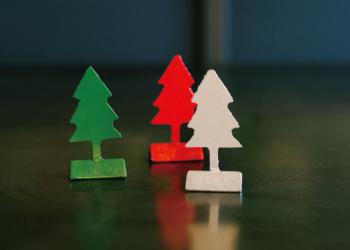 アイアンプラネットの写真1