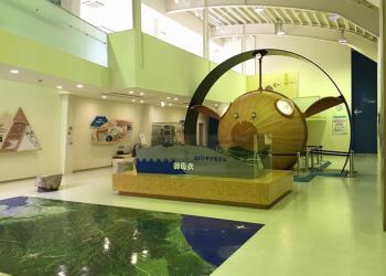 MIBOROダムサイドパークの写真1