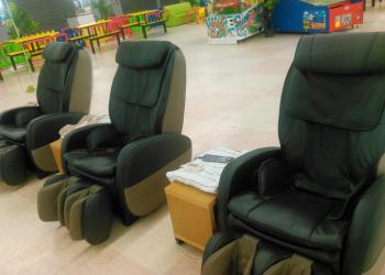 Kid’s US.LAND (イオンタウン加古川店)の写真1