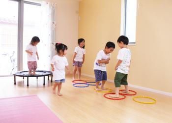 コトモットの写真1