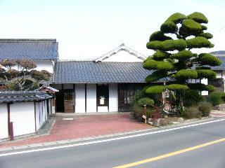 安浦歴史民俗資料館の写真1