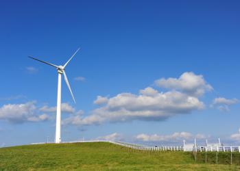 稲庭キャンプ場の写真1