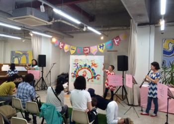 SOOO dramatic!の写真1