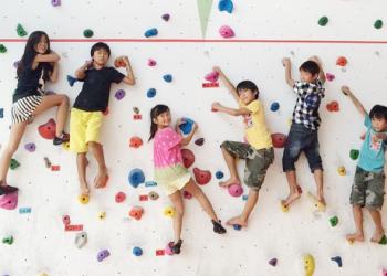 ふしみ広場+の写真1