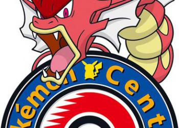 ポケモンセンターヒロシマの写真1