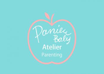 子育てアトリエpanierの写真1