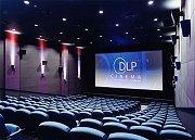 京成ローザ10の写真1