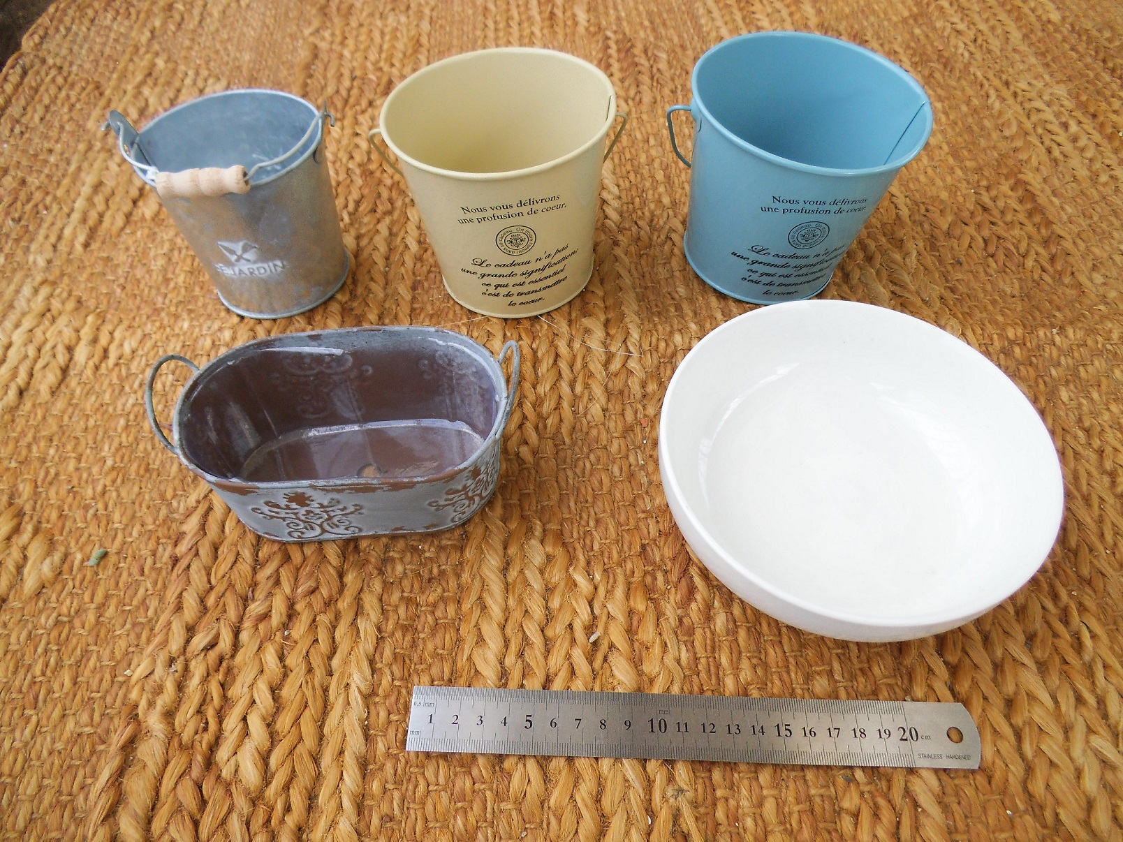 Saiki　Engeiの写真1