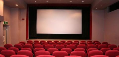 千葉劇場の写真1