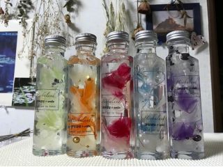 はなはな・smileの写真1