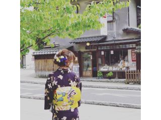 COCO　RUBISの写真1