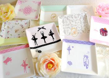 ポーセラーツサロン　コル・カロリの写真1