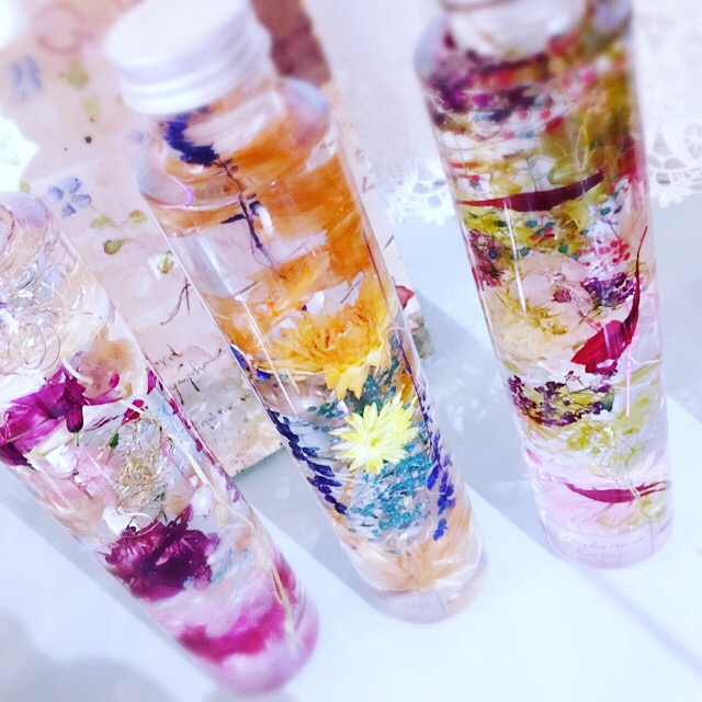 atelier　koto華の写真1