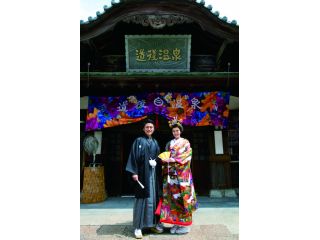 ONE'S PHOTO STUDIO ひろた写真館の写真1