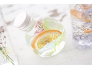 Atelier WaFLL+の写真1