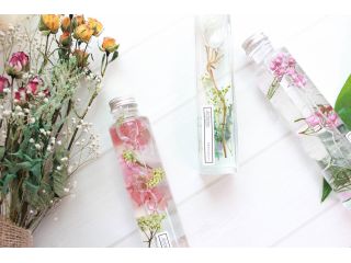 Jumelles Fleulの写真1