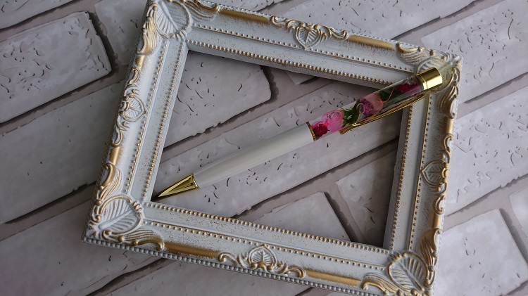 Daisy Trinityの写真1