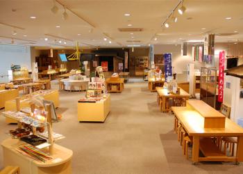 若狭工房の写真1