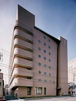 まこと地域総合センターの写真1