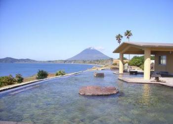 ヘルシーランドの写真1