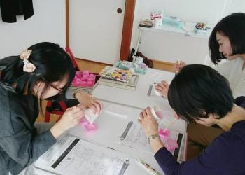 スペース ハッチの写真1