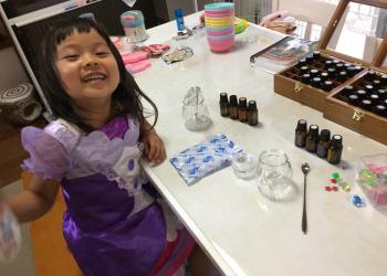 ドクターボー・ワークショプルームの写真1