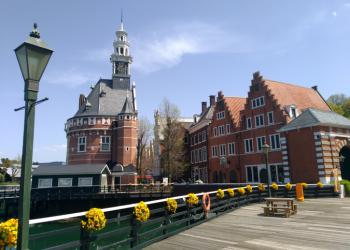 ワールドキング長崎の写真1