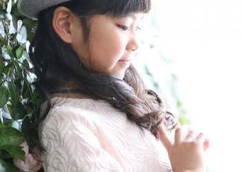 フォトスタジオ　コノジの写真1