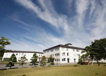 キユーピー　富士吉田工場の写真1