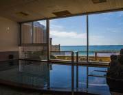 海辺のお宿一久の写真1