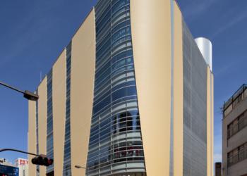 WACCA IKEBUKUROの写真1