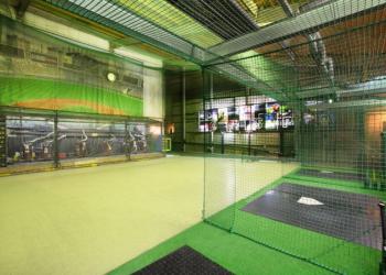 セスパ上尾店の写真1