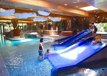 comoriパークの写真1