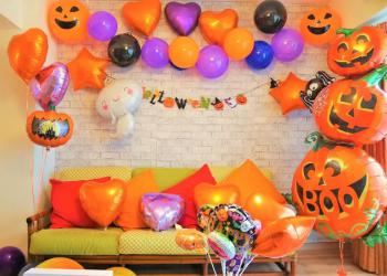 Balloom関内の写真1