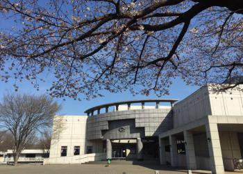 コピスみよしの写真1