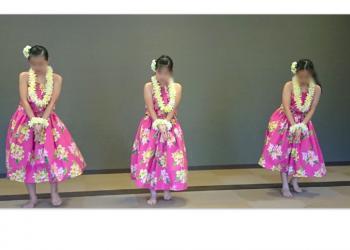 フラスタジオThat's Y.G.Club 大阪支部の写真1