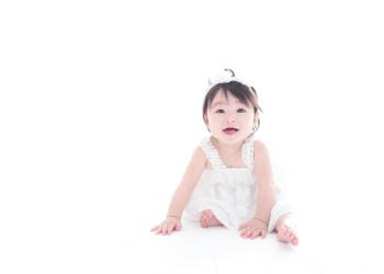 Photostudio(Origamiみなとみらい馬車道店)の写真1