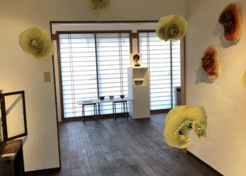 アートスペースruriroの写真1