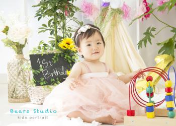 BearsStudioの写真1