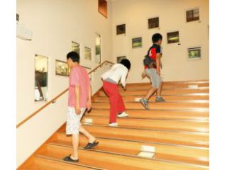 四万十川学遊館あきついおの写真1