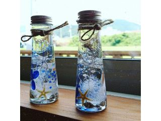 月華-GEKKA-の写真1