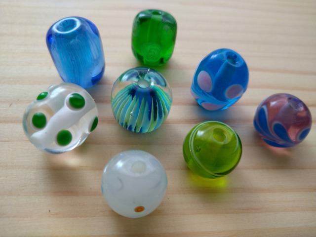 See The Seaの写真1